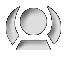 Bulb Media