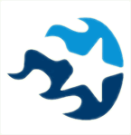 Barcamp San Diego logo