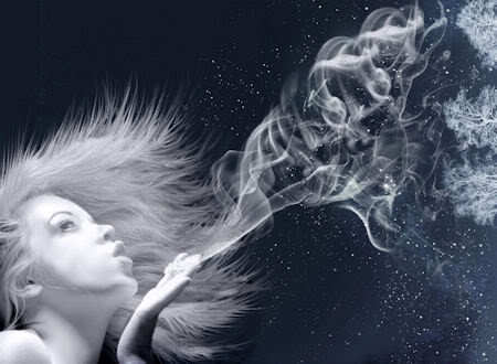 conDanceSation Exhale