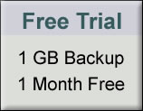 free trial