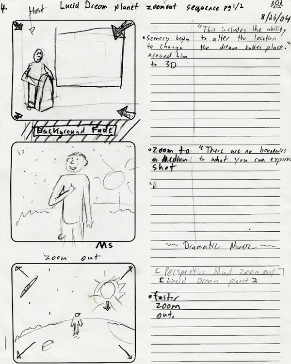 storyboard1