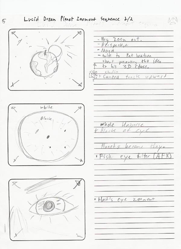 storyboard2